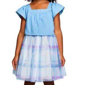 New Calvin Klein Kids' Dress